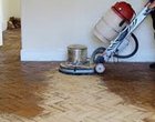 suffolk floor sanding